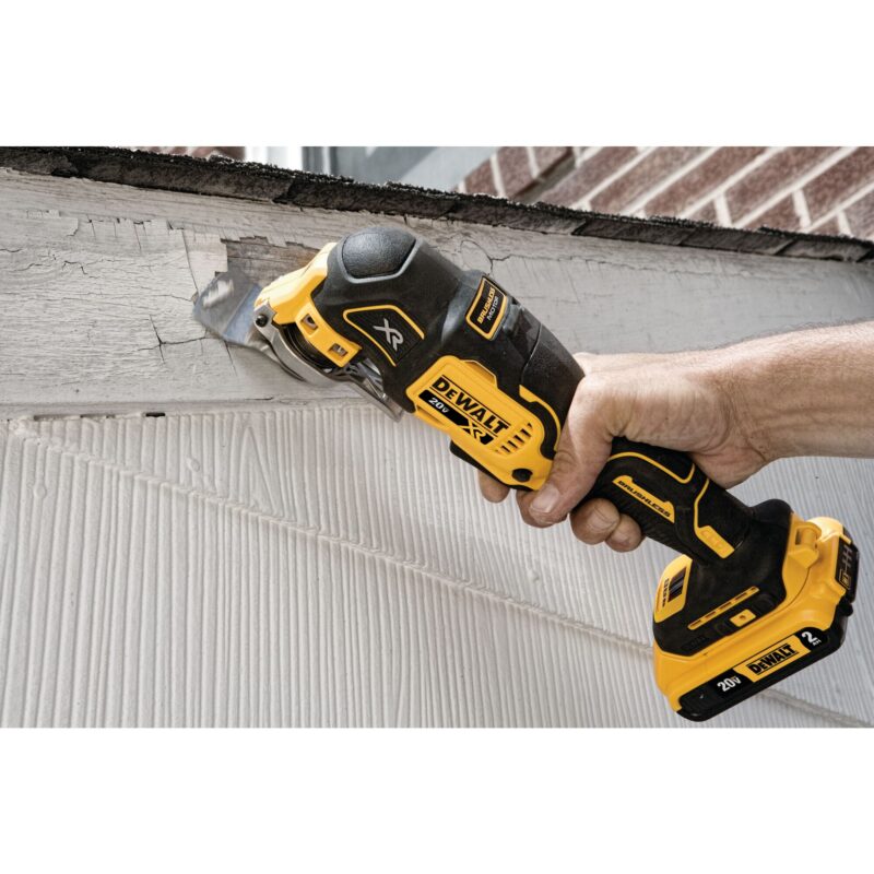 Outil Dewalt DCS356B