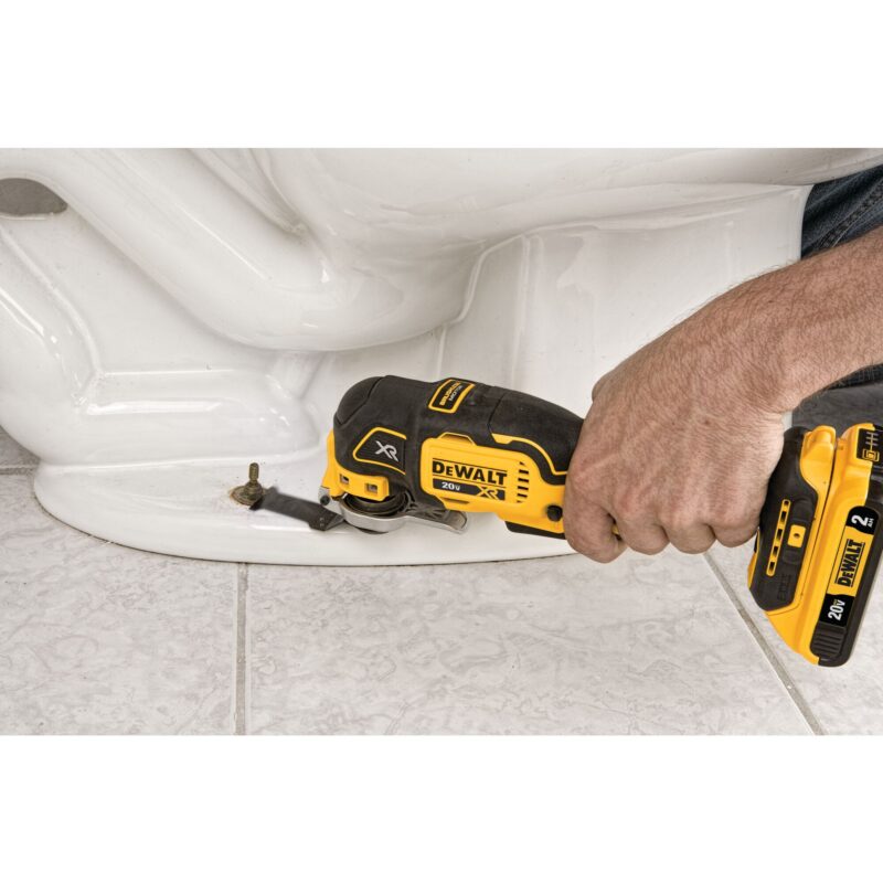 Outil Dewalt DCS356B