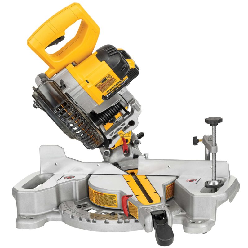 Outil Dewalt DCS361