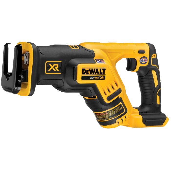 Outil Dewalt DCS367B