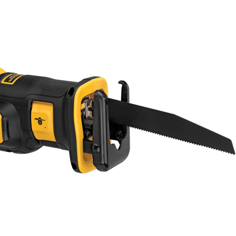 Outil Dewalt DCS367B