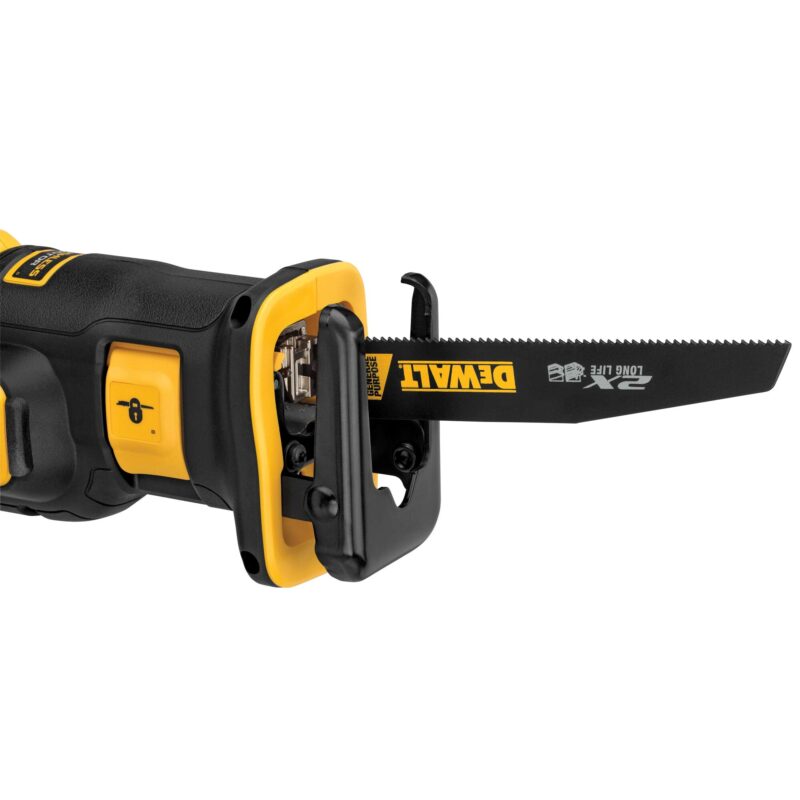 Outil Dewalt DCS367B