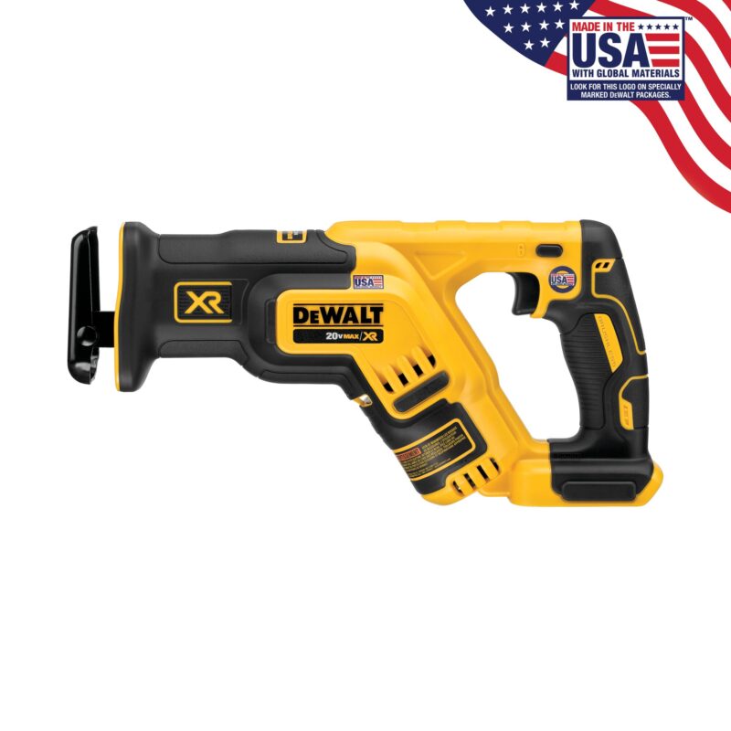 Outil Dewalt DCS367B