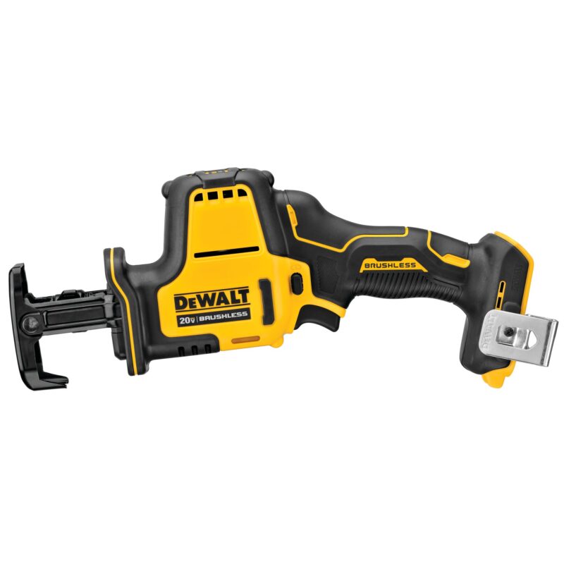 Outil Dewalt DCS369B