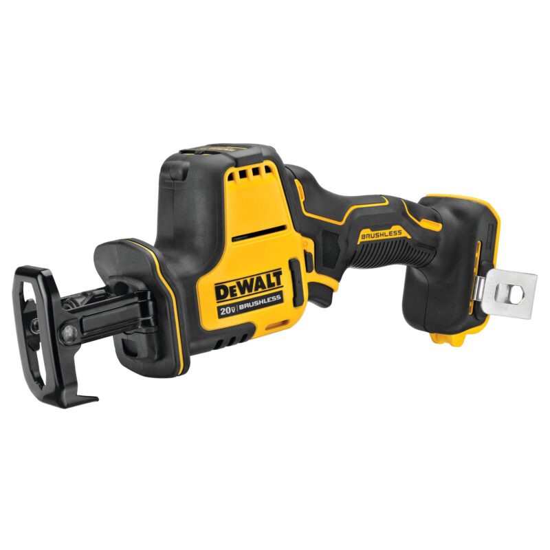 Outil Dewalt DCS369B