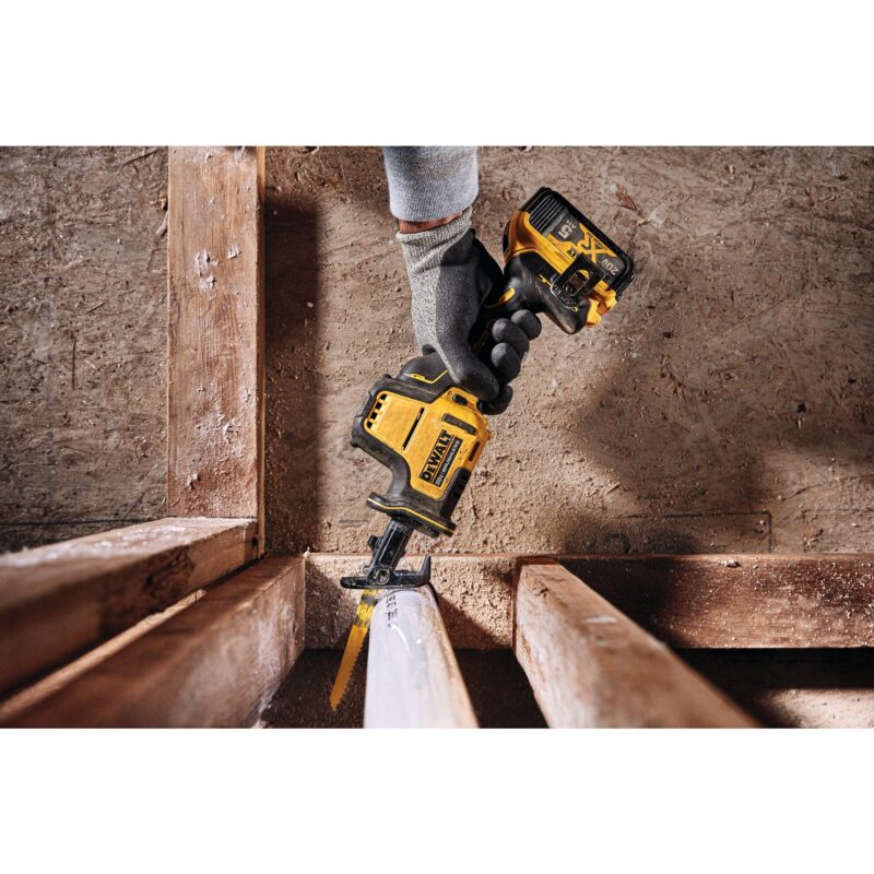 Outil Dewalt DCS369B