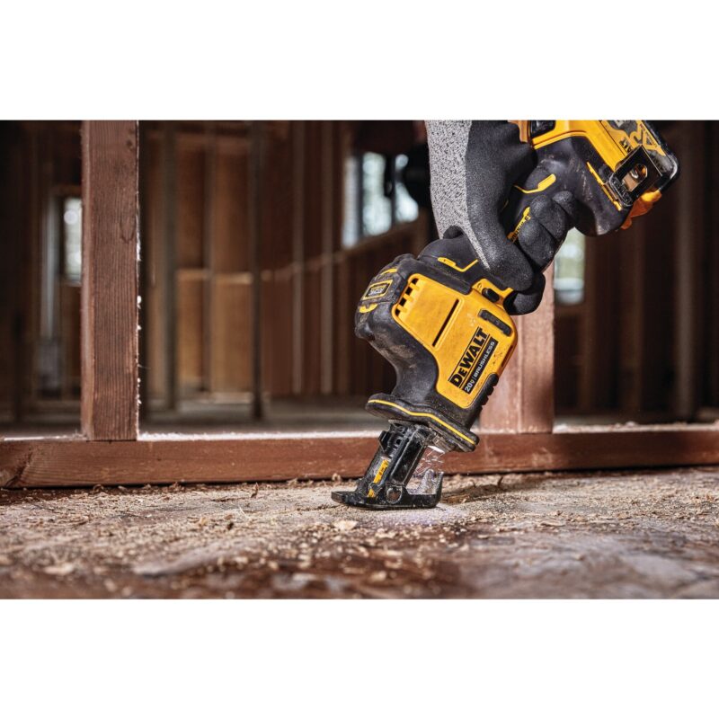 Outil Dewalt DCS369B