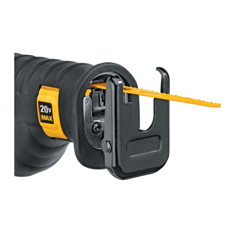 Outil Dewalt DCS380