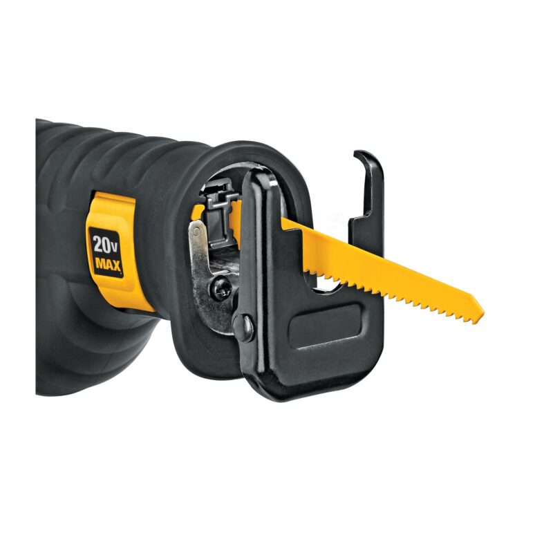 Outil Dewalt DCS380