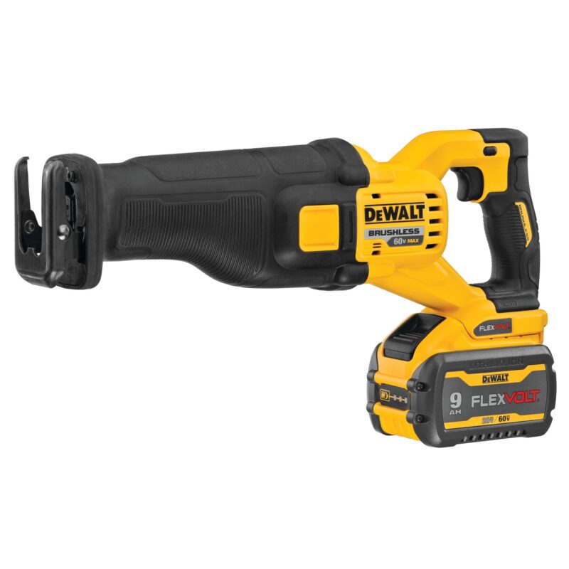 Outil Dewalt DCS389X1