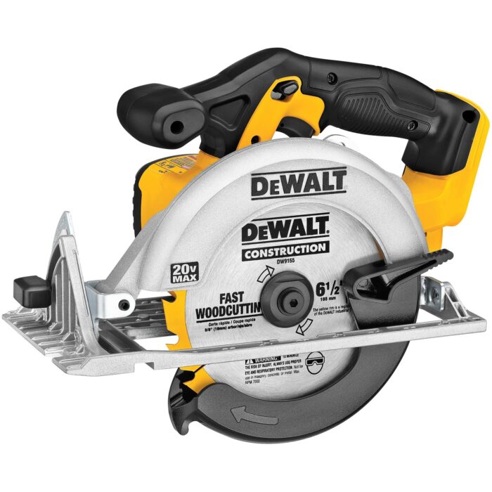 Outil Dewalt DCS391B