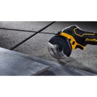 Outil Dewalt DCS438B