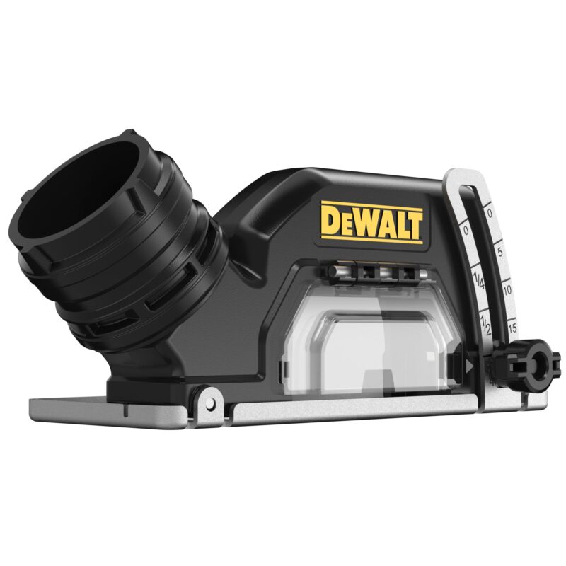 Outil Dewalt DCS438B