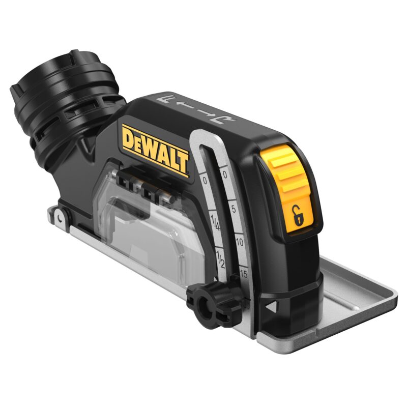 Outil Dewalt DCS438B