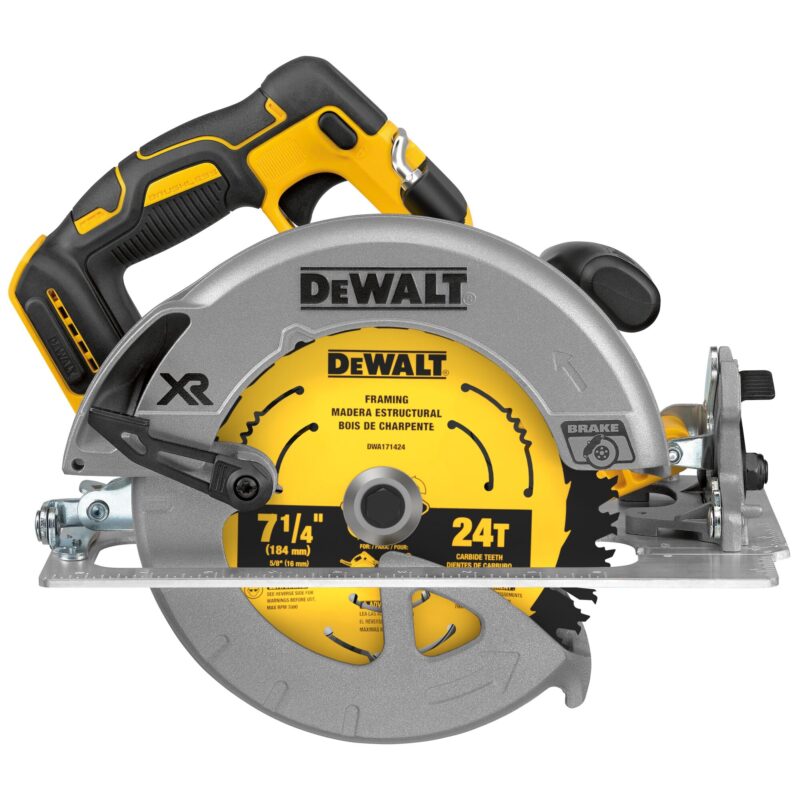 Outil Dewalt DCS570B