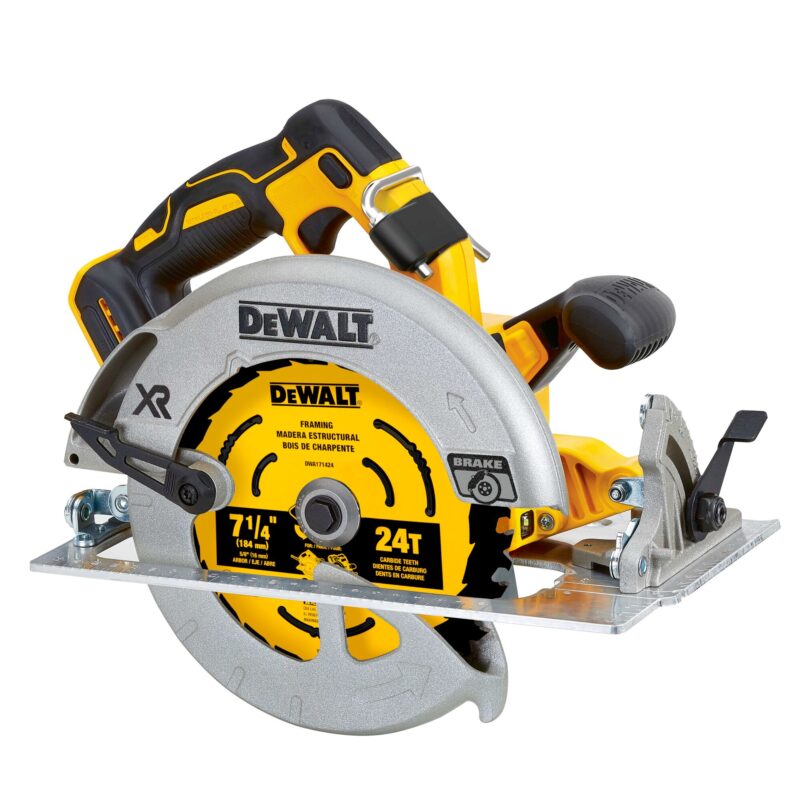 Outil Dewalt DCS570B