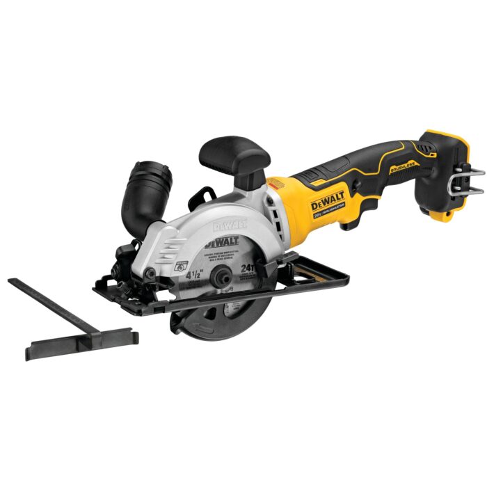 Outil Dewalt Ecomm_Large-DCS571B_2