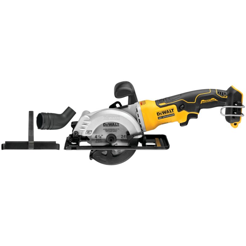 Outil Dewalt DCS571B