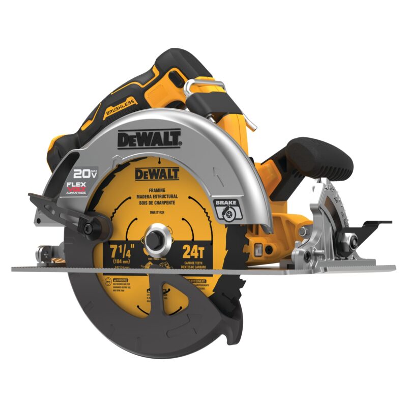 Outil Dewalt DCS573B