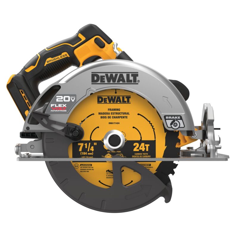 Outil Dewalt DCS573B