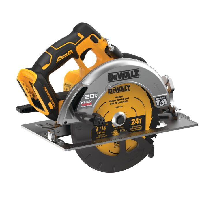 Outil Dewalt DCS573B