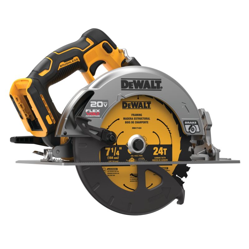 Outil Dewalt DCS573B