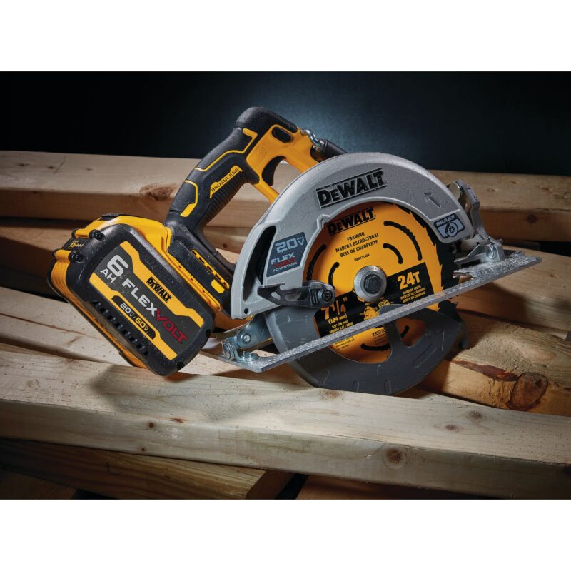 Outil Dewalt DCS573B