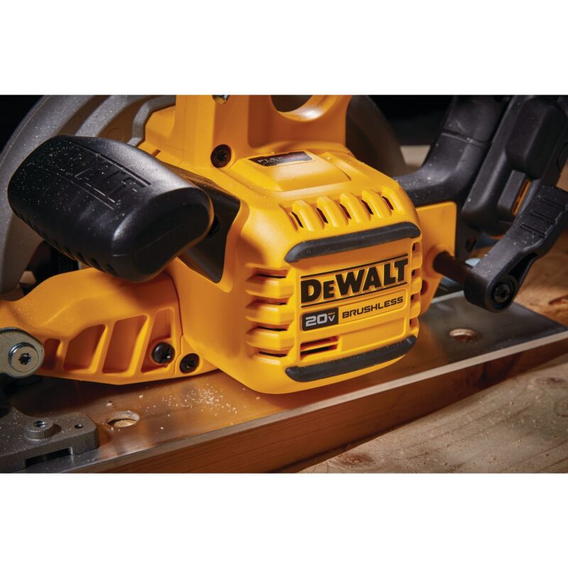 Outil Dewalt DCS573B