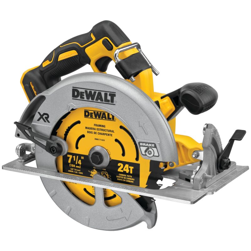 Outil Dewalt DCS574B