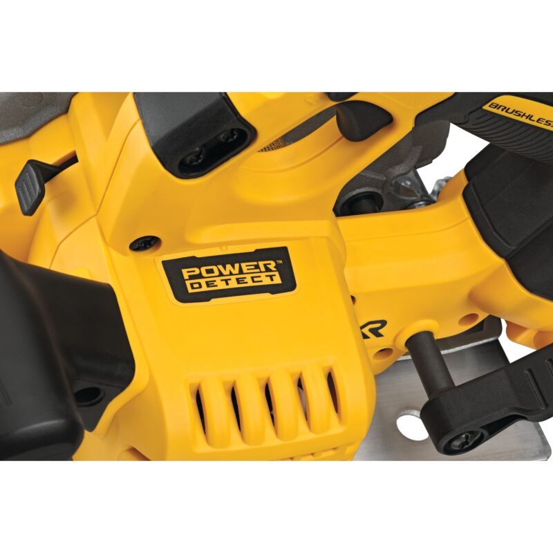 Outil Dewalt DCS574B