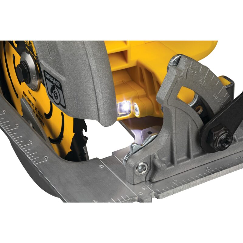 Outil Dewalt DCS574B