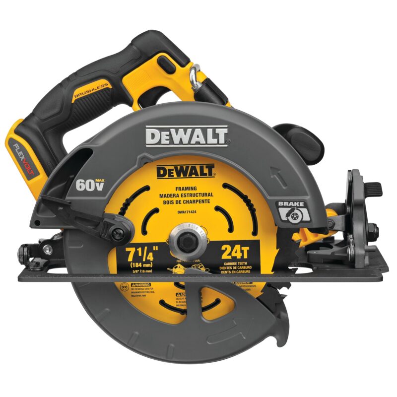 Outil Dewalt DCS578B