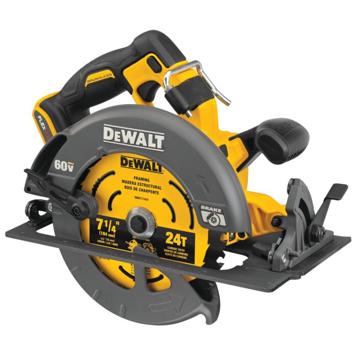 Outil Dewalt DCS578B