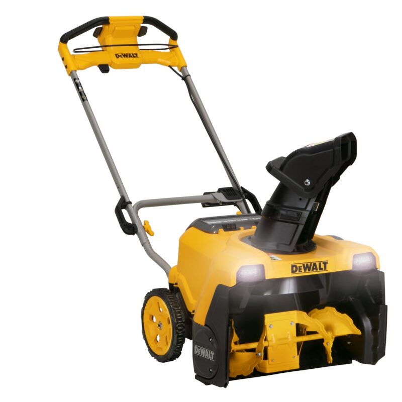 Outil Dewalt DCSNP2142