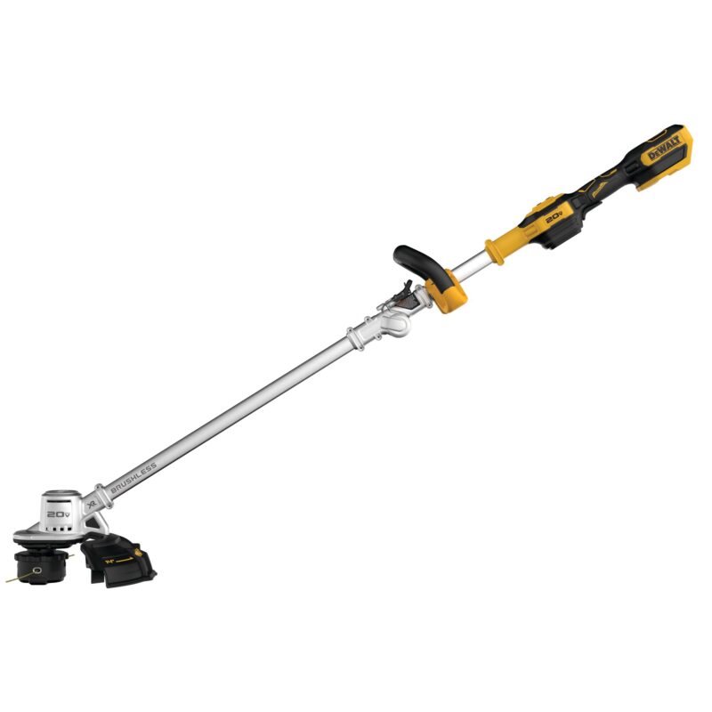 Outil Dewalt DCST922