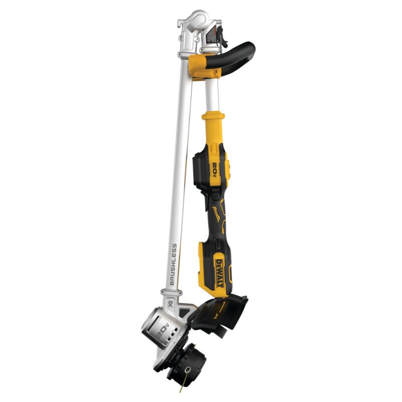 Outil Dewalt DCST922