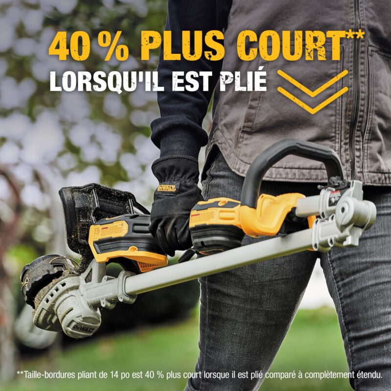 Outil Dewalt DCST922