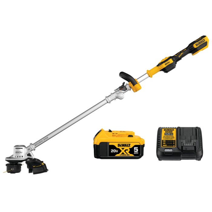 Outil Dewalt DCST922P1