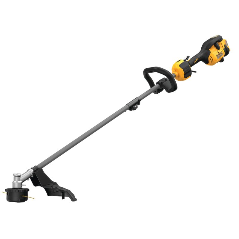 Outil Dewalt DCST972