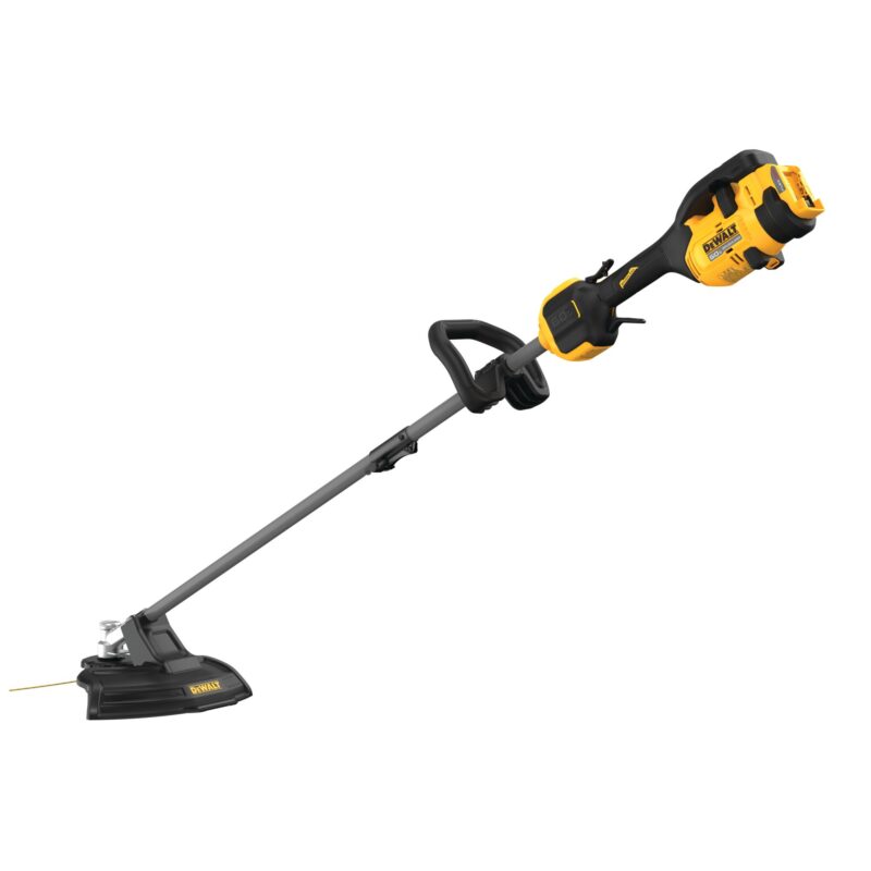 Outil Dewalt DCST972