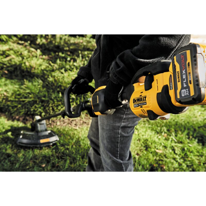 Outil Dewalt DCST972