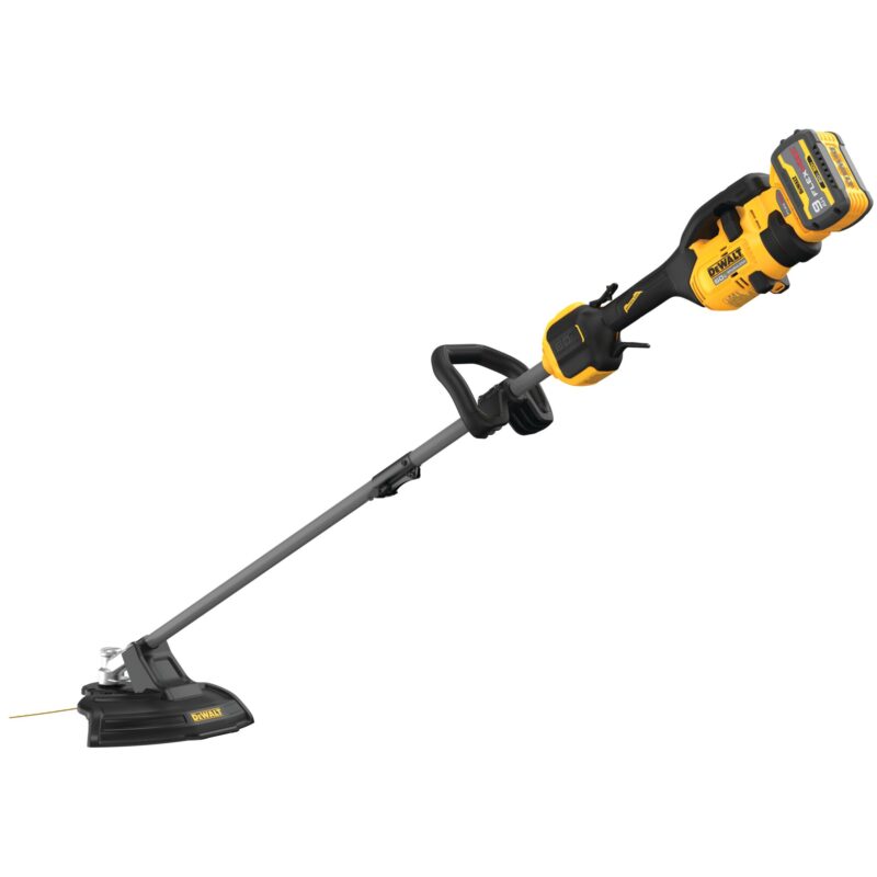 Outil Dewalt DCST972