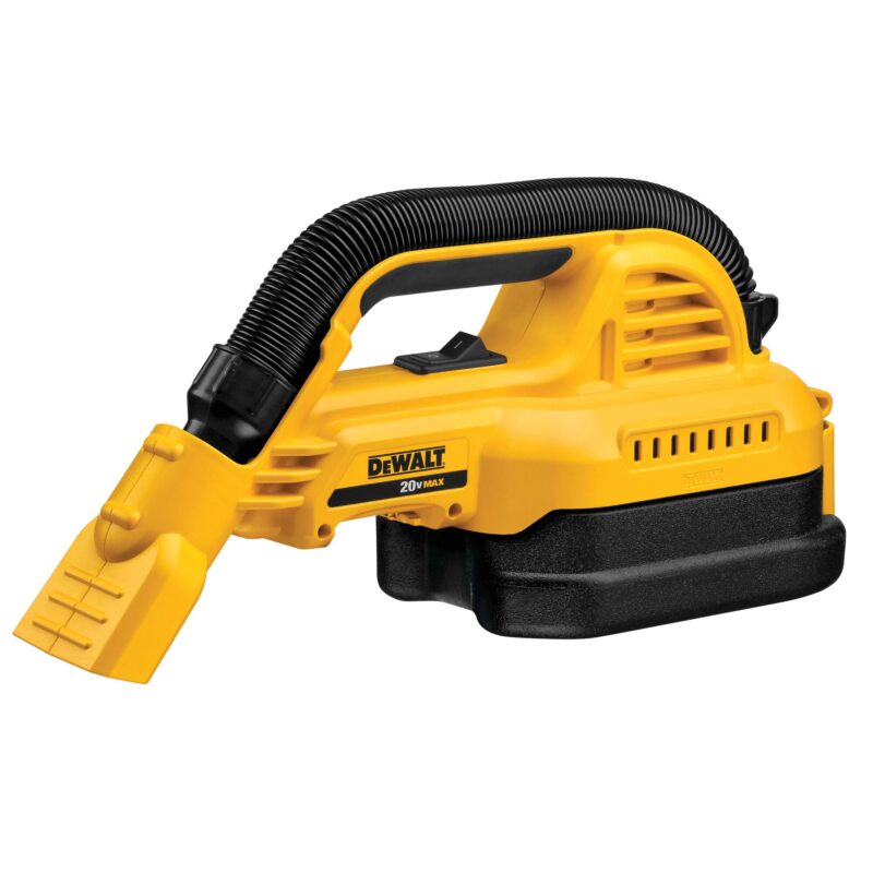 Outil Dewalt DCV517B