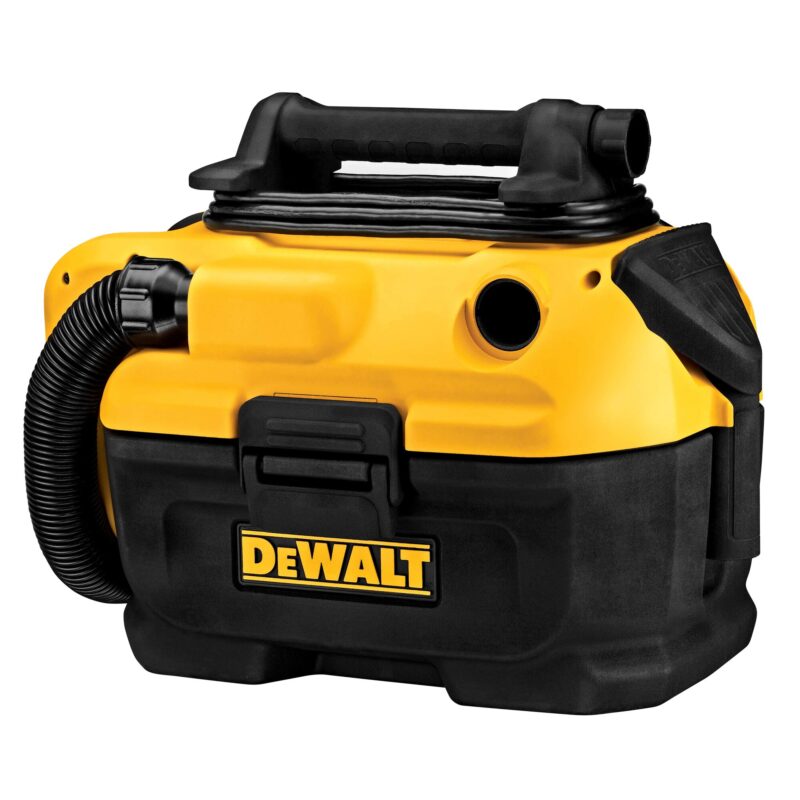 Outil Dewalt DCV581H