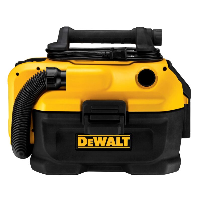 Outil Dewalt DCV581H