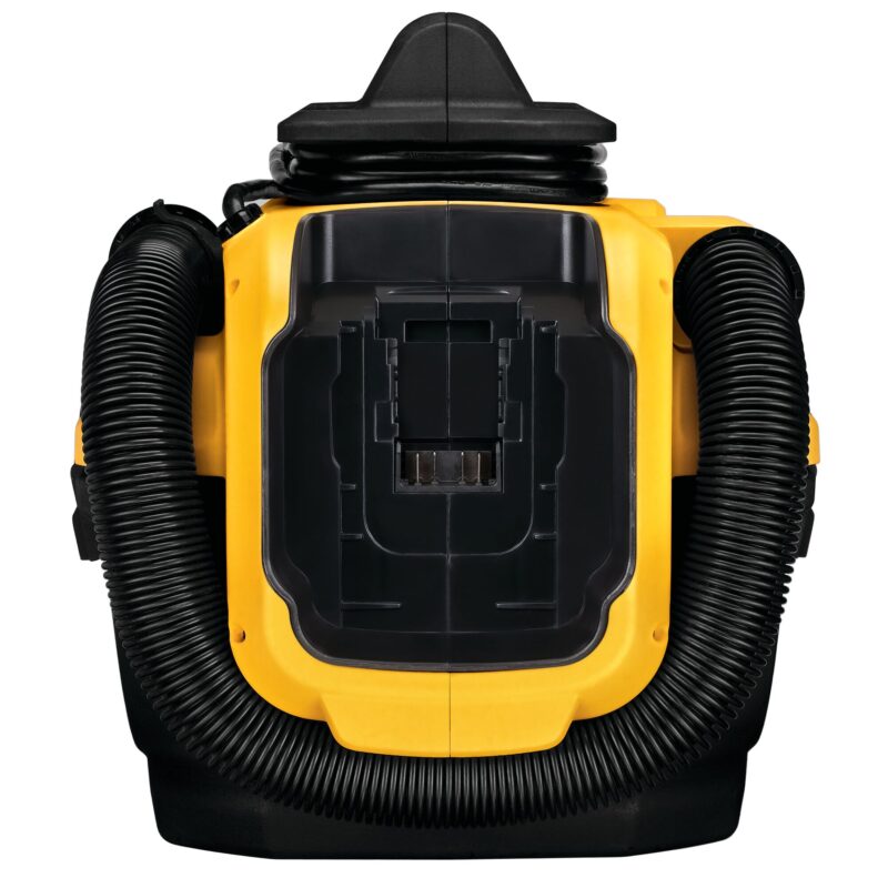 Outil Dewalt DCV581H