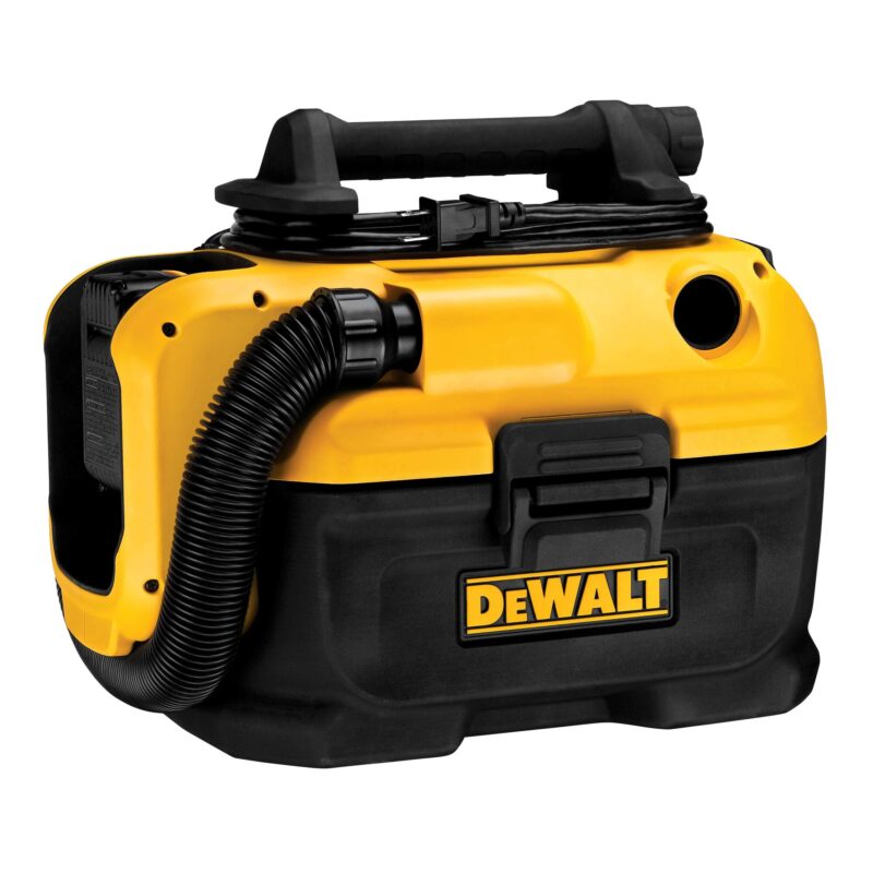 Outil Dewalt DCV581H