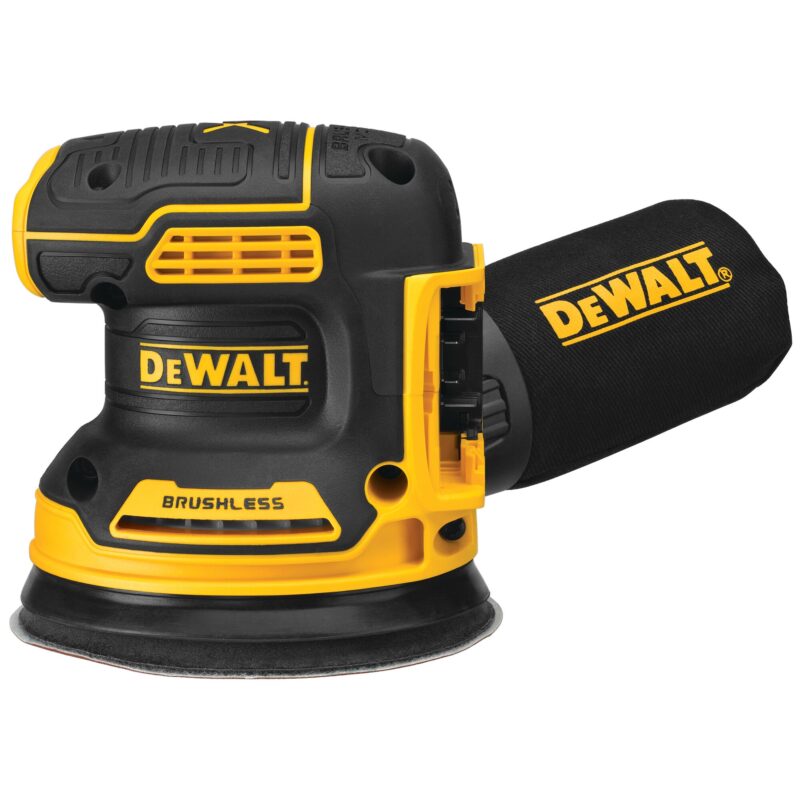 Outil Dewalt DCW210B