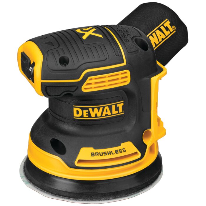 Outil Dewalt DCW210B