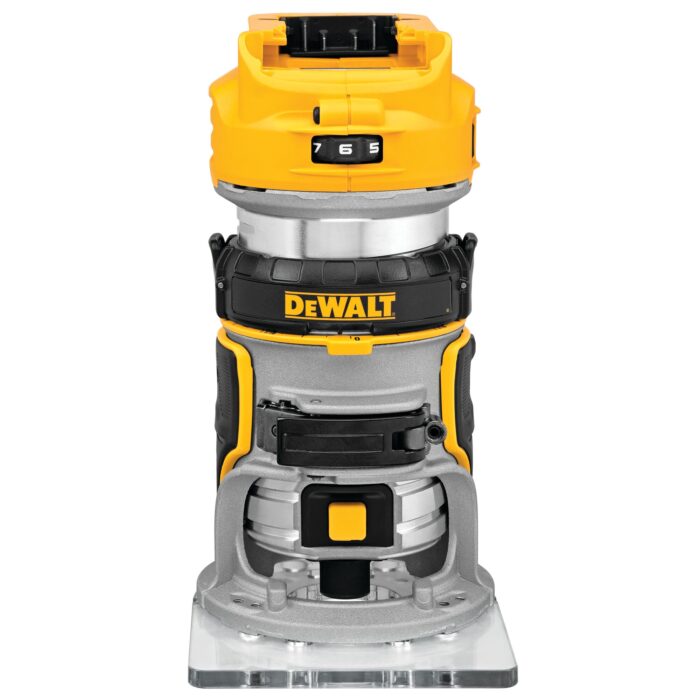 Outil Dewalt DCW600B